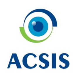Acsis
