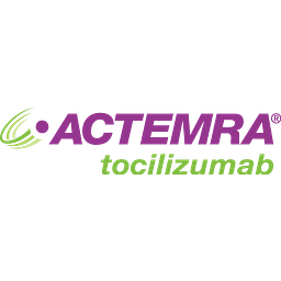 Actemra