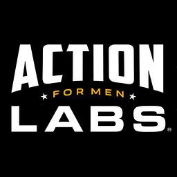Action Labs
