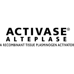 Activase