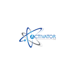 Activator