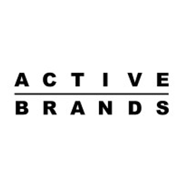 Active Brands