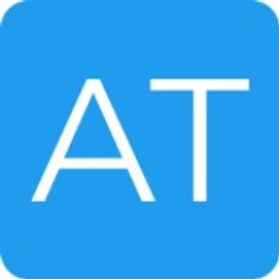 Activetech
