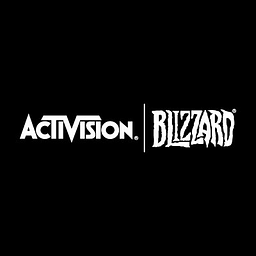 Activision Blizzard, Inc.