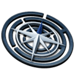 Acuity