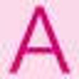 Aczone
