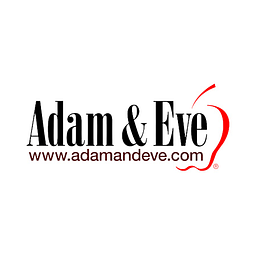 AdamMale