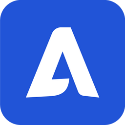 Adaptive Biotechnologies