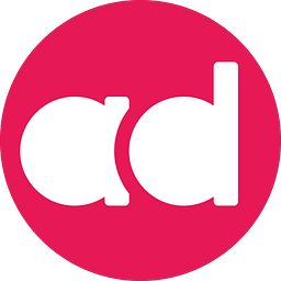 Adaptly