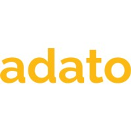 ADATO