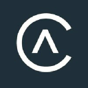 ADCOLOR