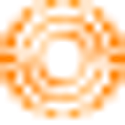 ADD-Vantage