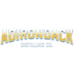 Adirondack