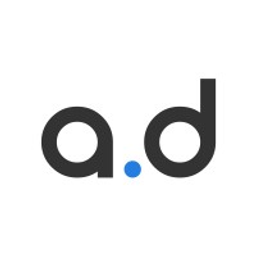 Admiral