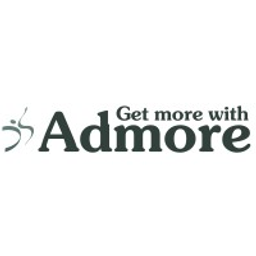 Admore