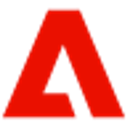 Adobe Systems, Inc.