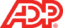 ADP