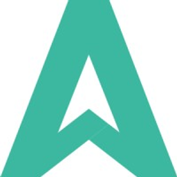 AdRizer
