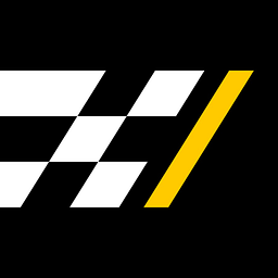 Advance Auto Parts, Inc.