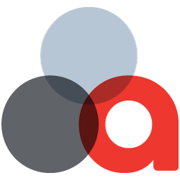Advance Business Systems
