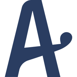 Advanta