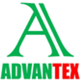 Advantex