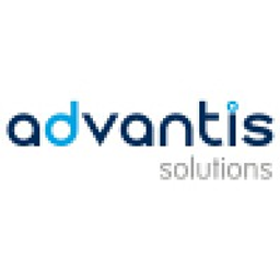 Advantis