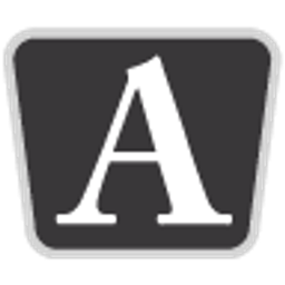 Advecta