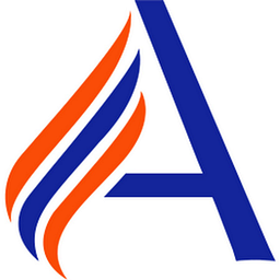 Adventist HealthCare, Inc.
