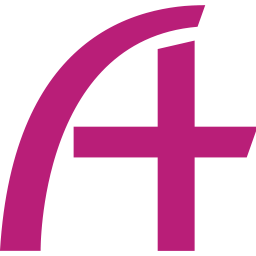 Adventist Medical Center