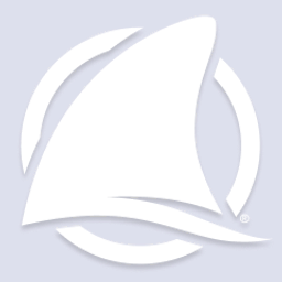 Adventure Aquarium