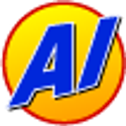 Adventure Island