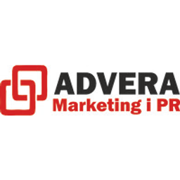 Advera