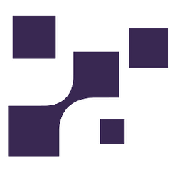 Advertise Purple