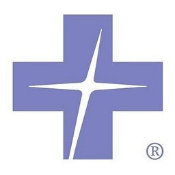 Advocate Health Care