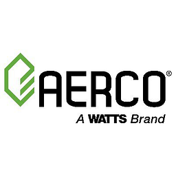 Aerco International Inc.