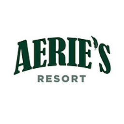Aerie
