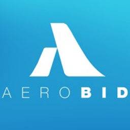 AeroBid