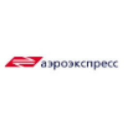 AeroExpress