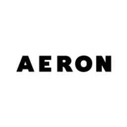 Aeron