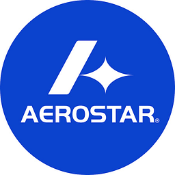 Aerostar