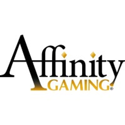 Affinity Gaming, LLC