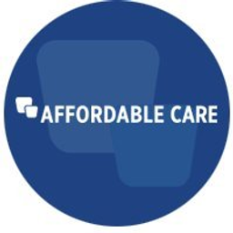Affordable Care, Inc.
