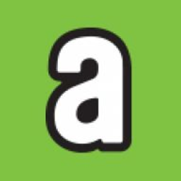 Affresh