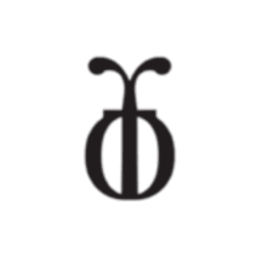 Afora