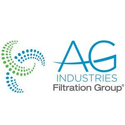 AG Industries
