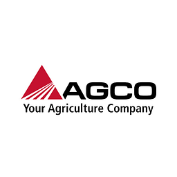AGCO Corporation