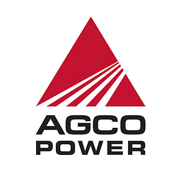AGCO POWER