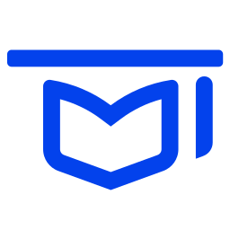 Age of Learning, Inc.
