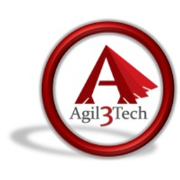 Agil3 Technology Solutions